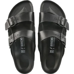Birkenstock Arizona Core Sandal - Men's