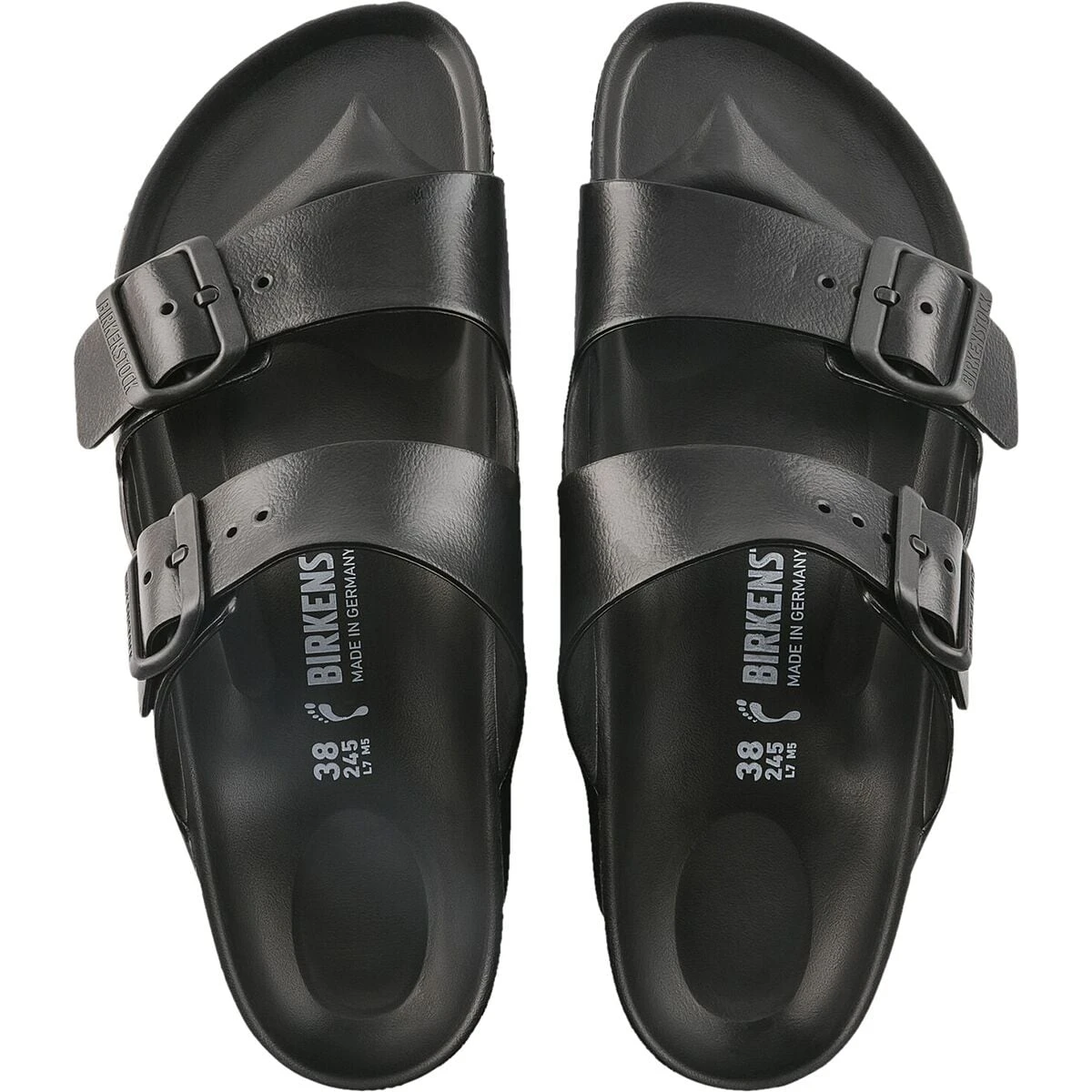 Birkenstock Arizona Core Sandal - Men's