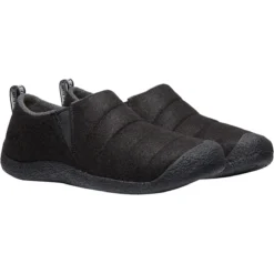 Keen Howser II Slipper - Men's