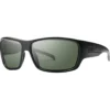Smith Frontman Elite ChromaPop Polarized Sunglasses
