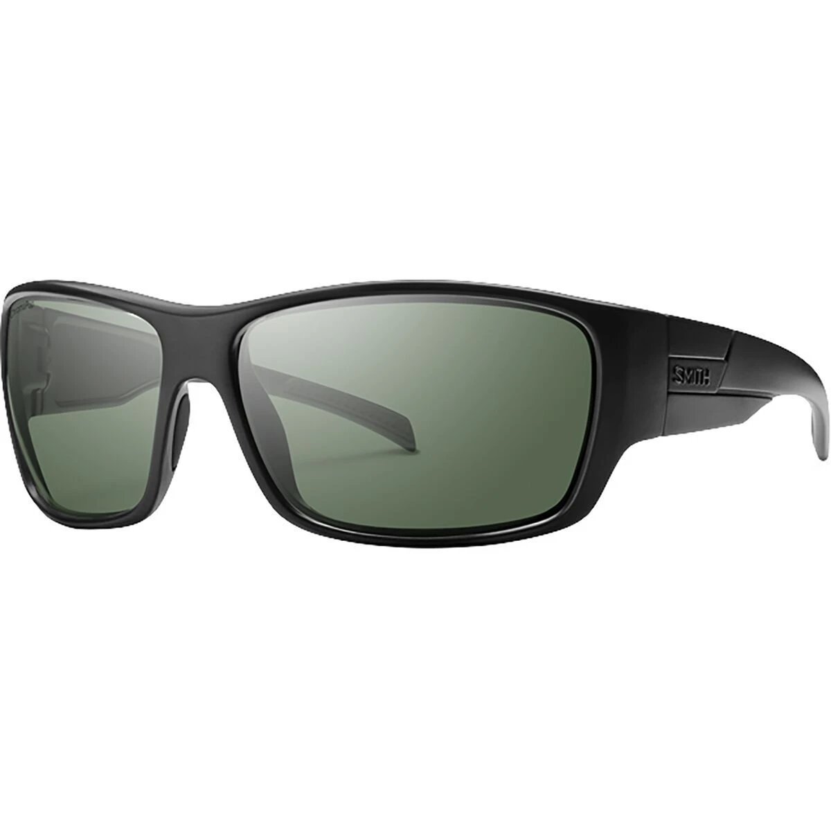 Smith Frontman Elite ChromaPop Polarized Sunglasses