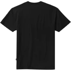 Yeti Logo Badge C&S Short-Sleeve T-Shirt - Men's