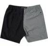 Duo Tone Sierra Climbing Short