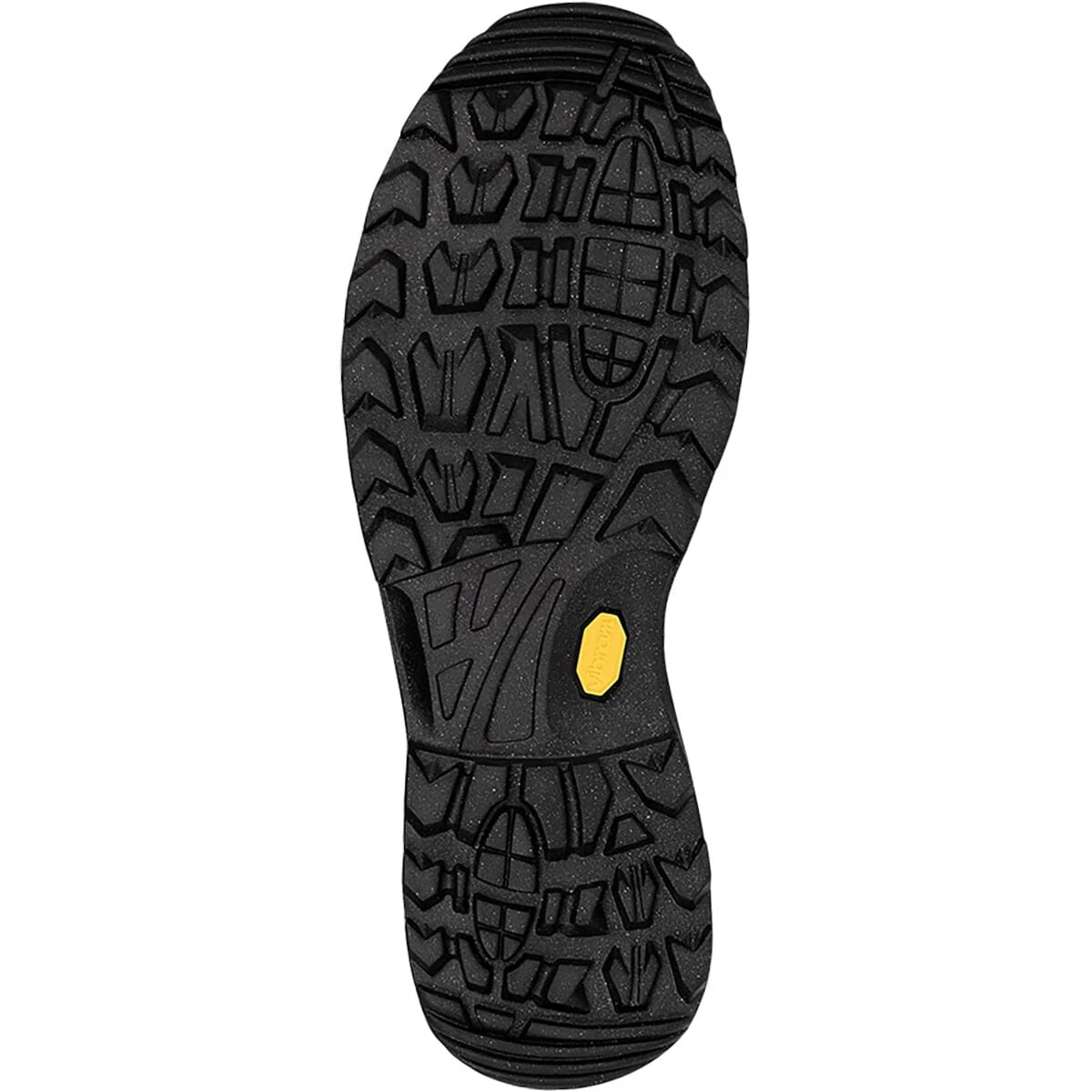 Lowa Renegade Warm GTX Mid Boot - Men's - Image 6