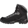 Lowa Renegade Warm GTX Mid Boot - Men's