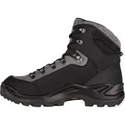 Lowa Renegade Warm GTX Mid Boot - Men's