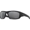 Oakley Valve Sunglasses