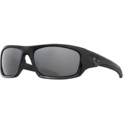 Oakley Valve Sunglasses