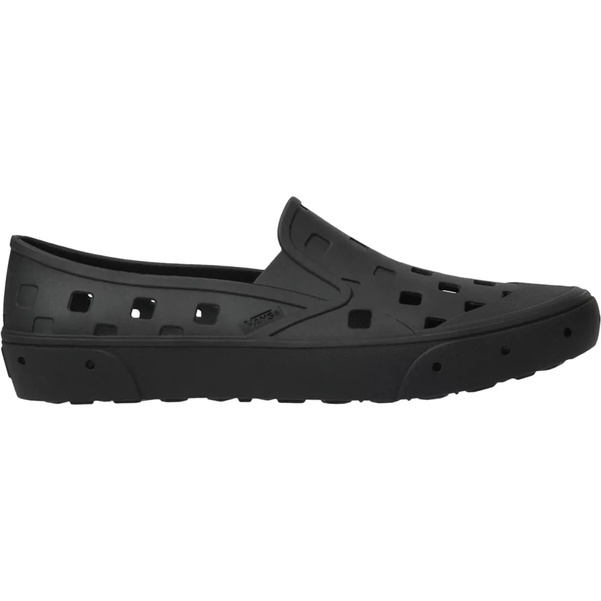 Vans Trek Slip-On Sandal - Men's - Image 4