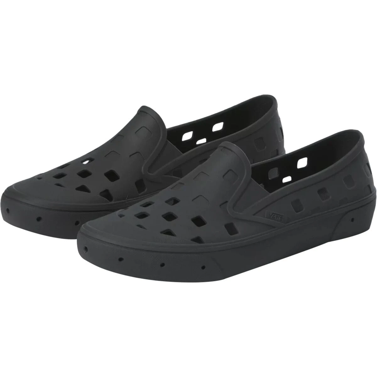 Vans Trek Slip-On Sandal - Men's - Image 9