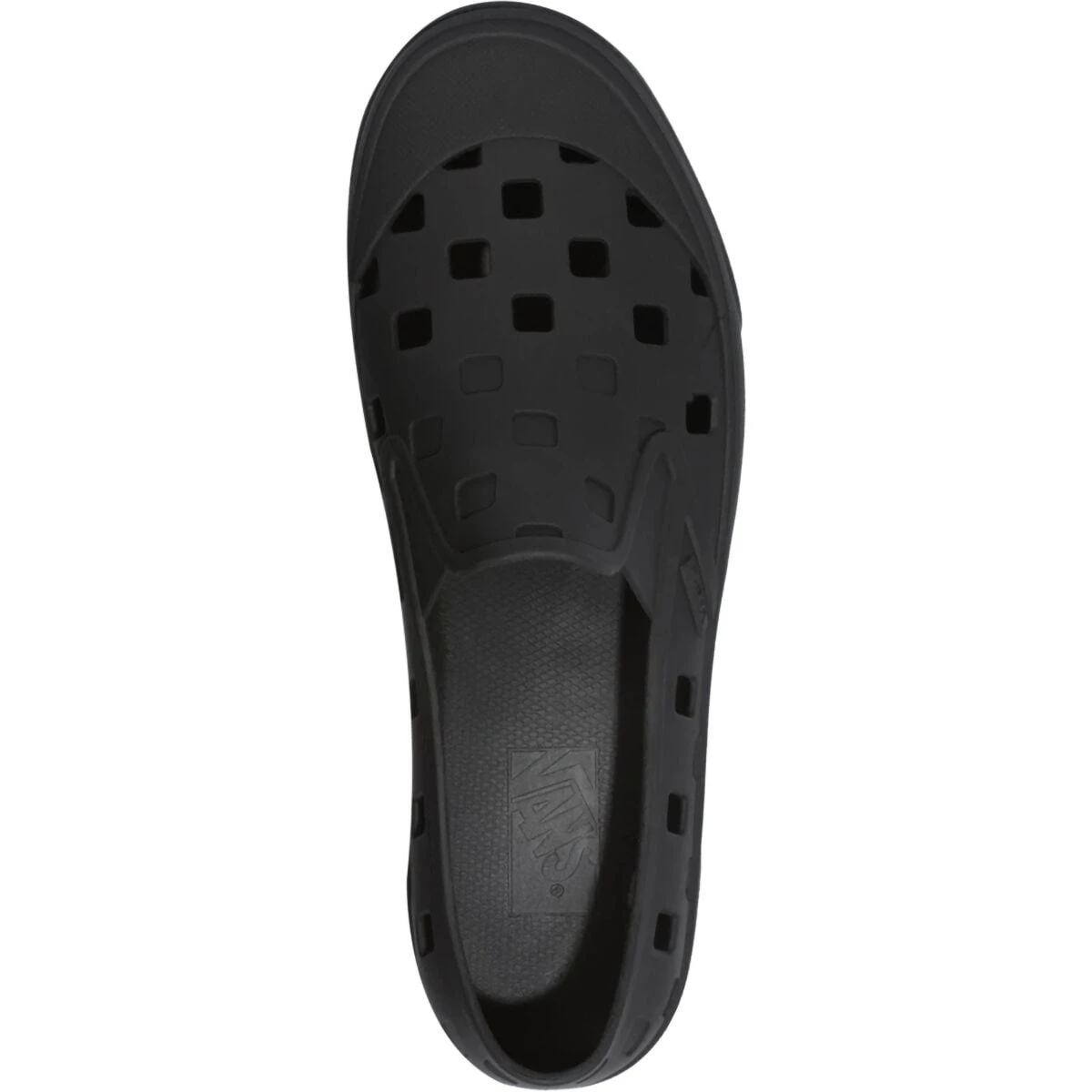 Vans Trek Slip-On Sandal - Men's - Image 8