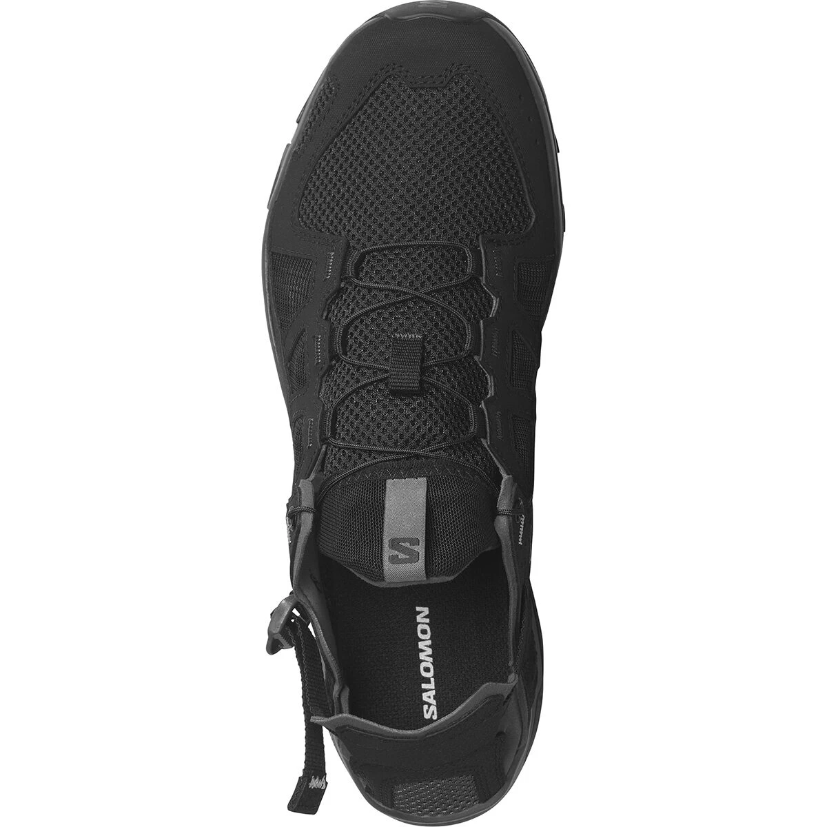 Salomon Techamphibian 5 Water Shoe - Men's - Image 7