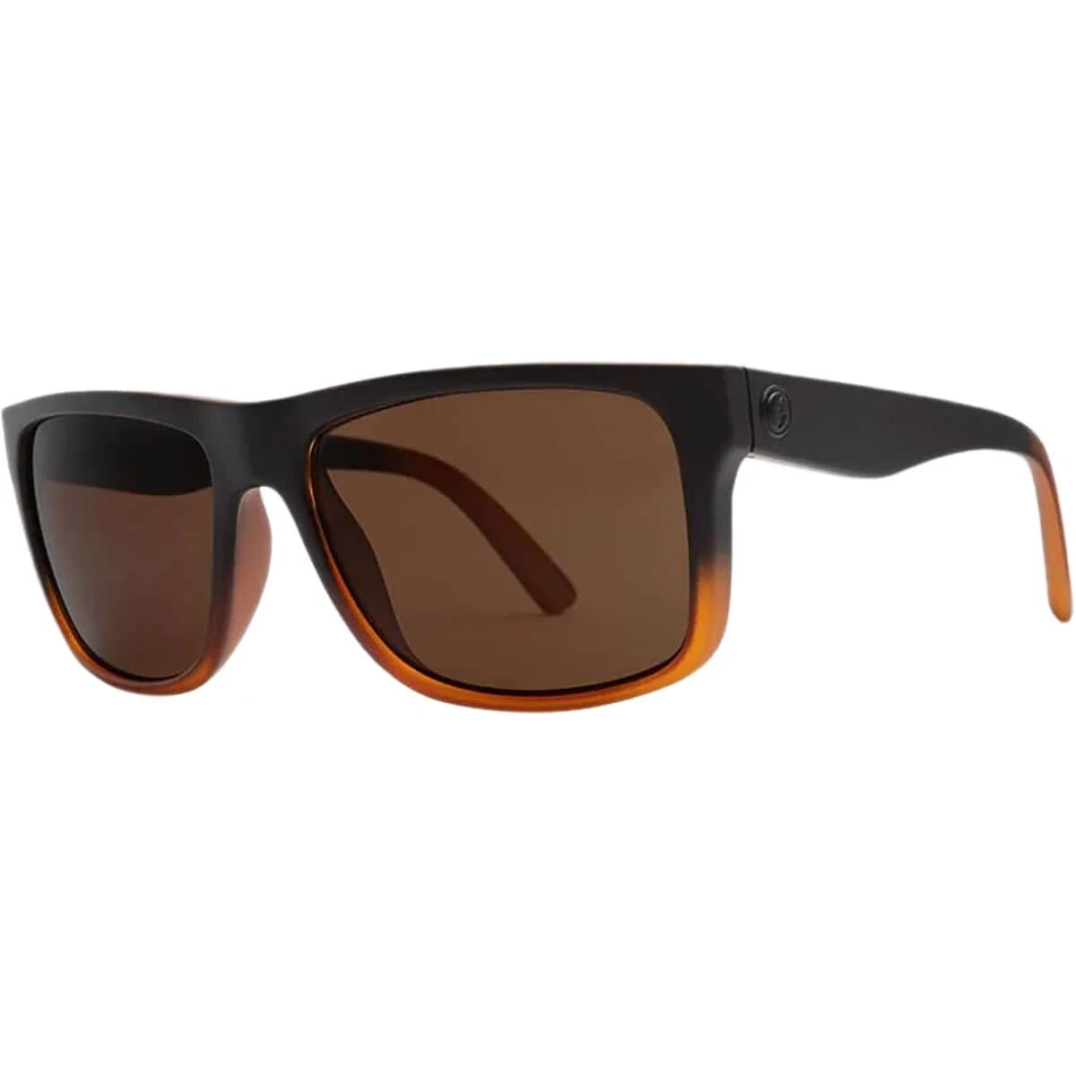 ELECTRIC Swingarm Polarized Sunglasses - Image 6