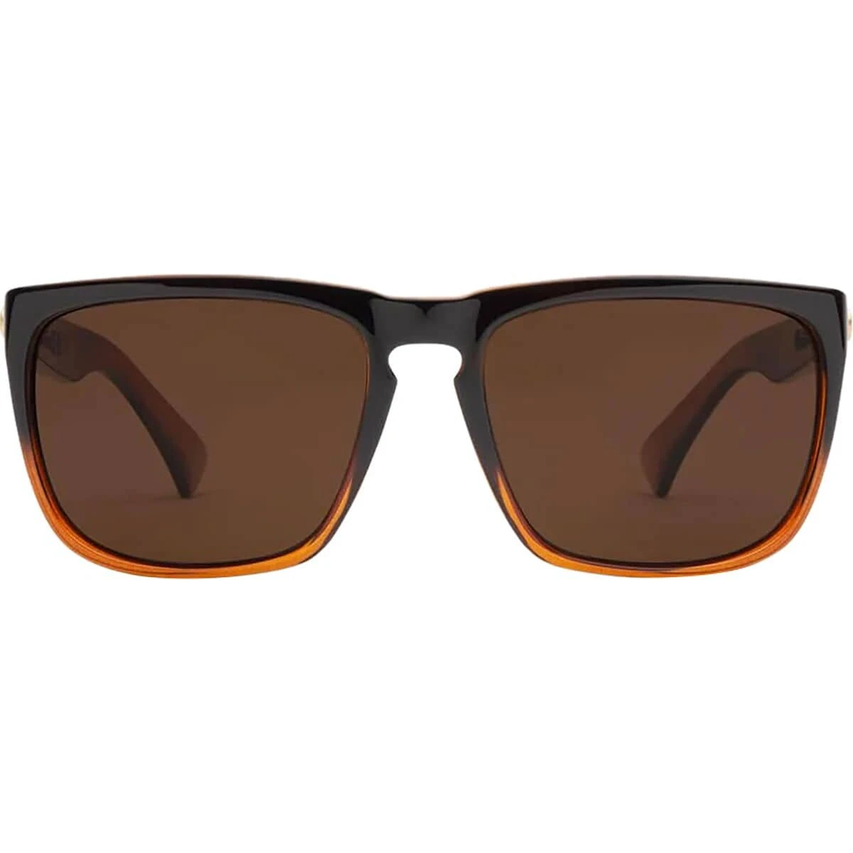 ELECTRIC Knoxville XL Polarized Sunglasses - Image 6