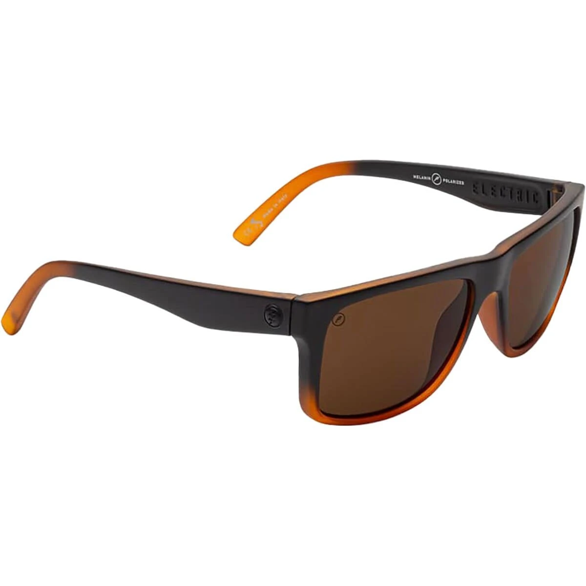 ELECTRIC Swingarm Polarized Sunglasses - Image 8