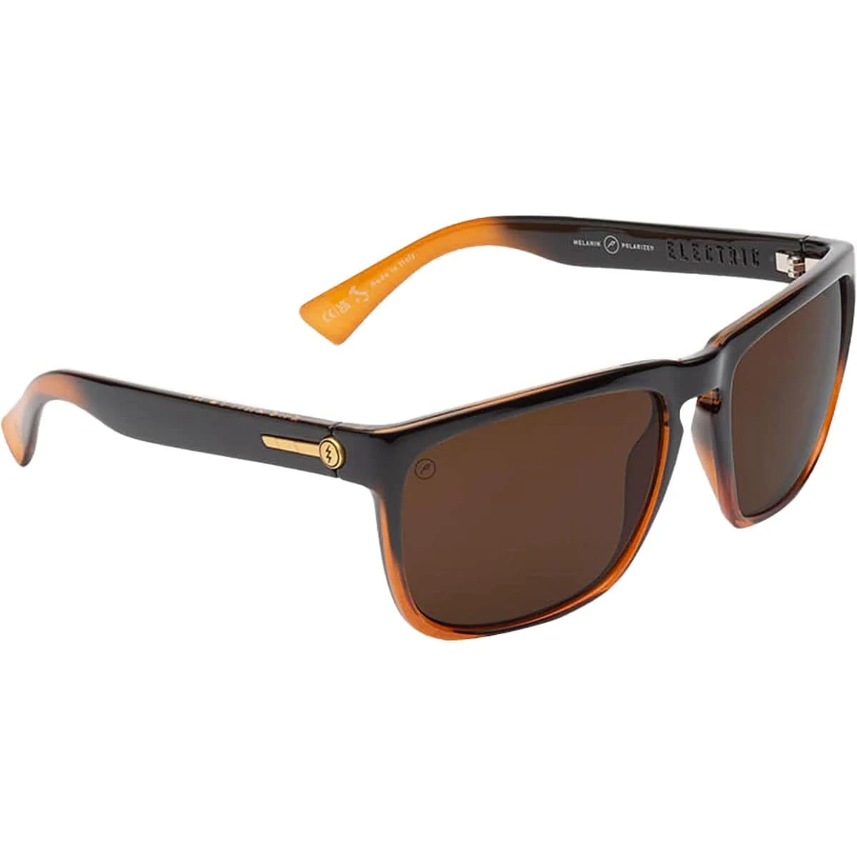 ELECTRIC Knoxville XL Polarized Sunglasses - Image 5
