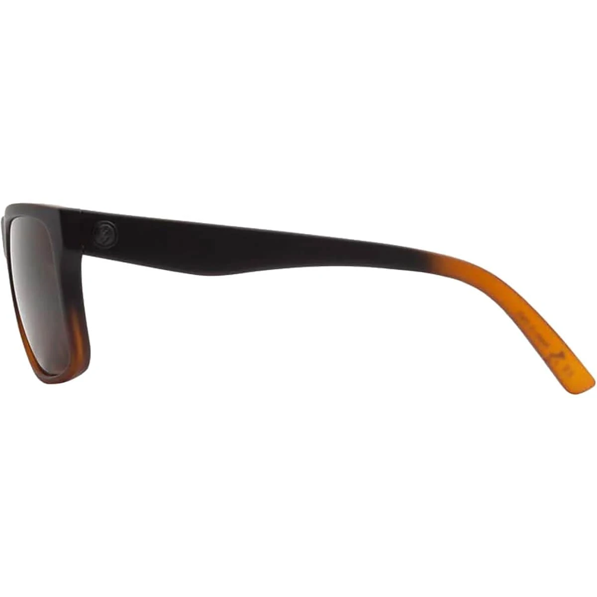 ELECTRIC Swingarm Polarized Sunglasses - Image 2