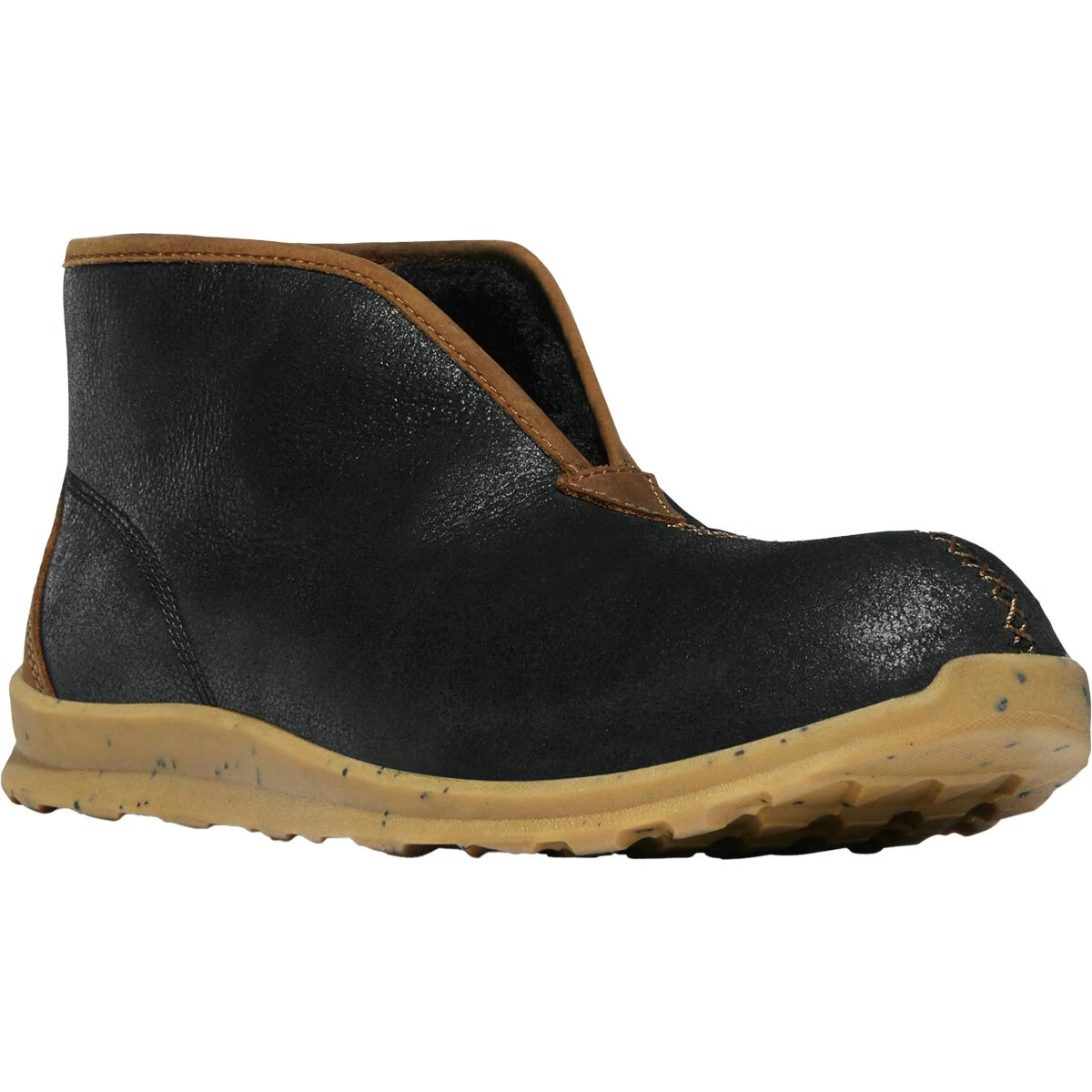 Danner The Forest Moc - Men's - Image 5