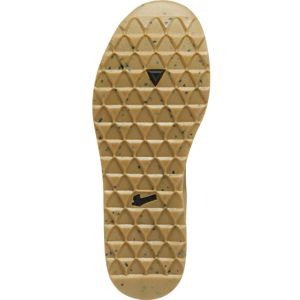 Danner The Forest Moc - Men's - Image 4