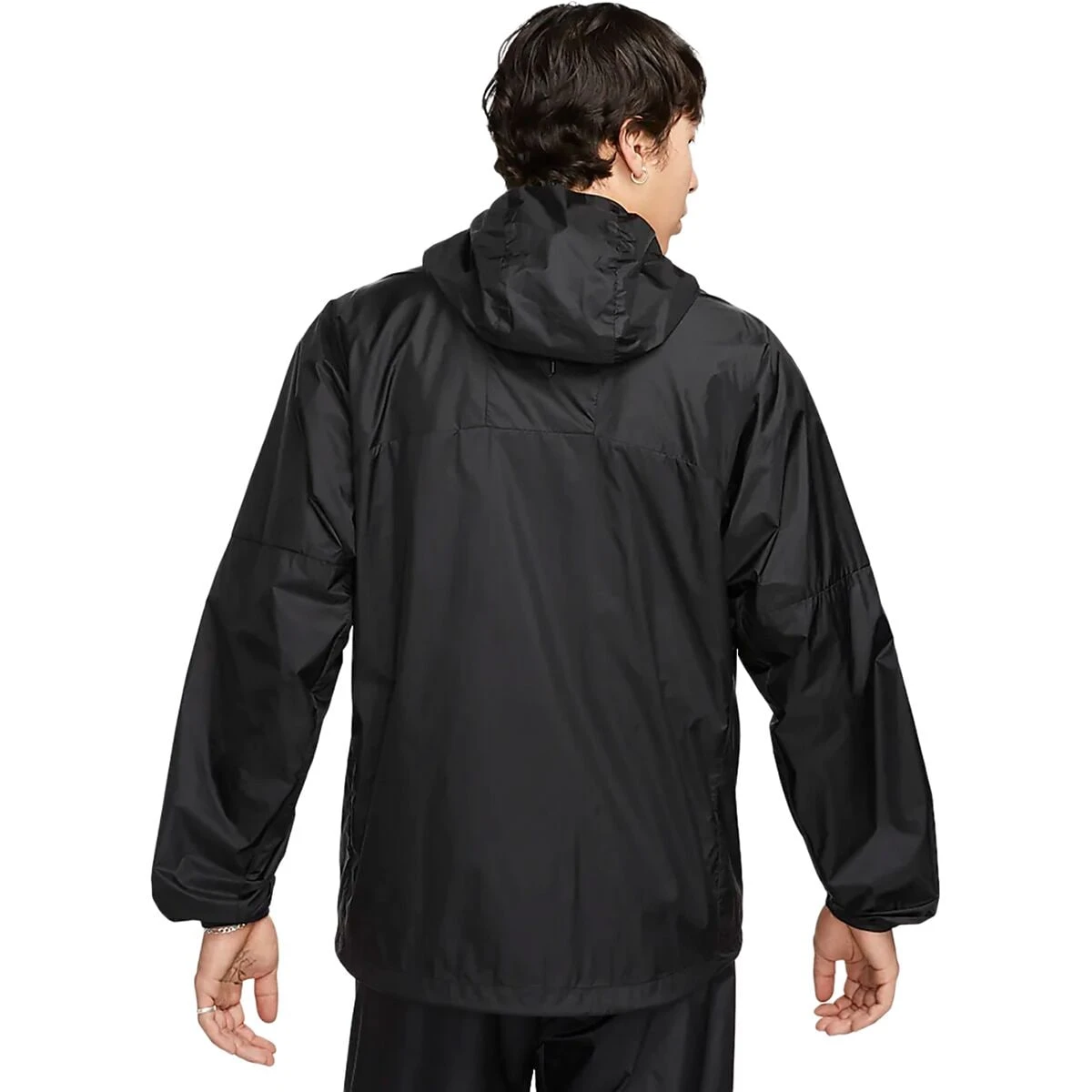 Nike ACG Windproof CNDR Cone Jacket - Men's - Image 4
