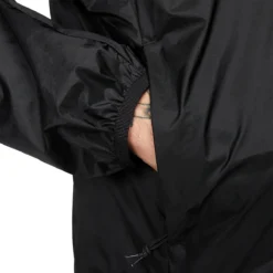 Nike ACG Windproof CNDR Cone Jacket - Men's