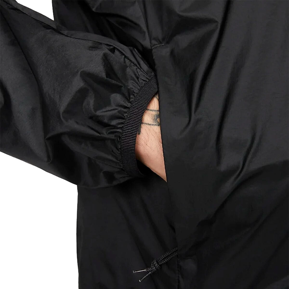 Nike ACG Windproof CNDR Cone Jacket - Men's