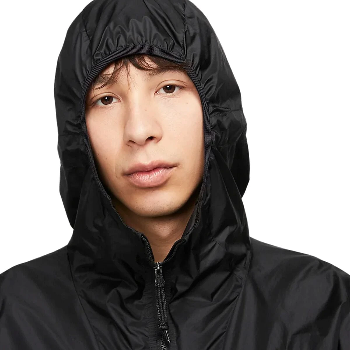 Nike ACG Windproof CNDR Cone Jacket - Men's - Image 5
