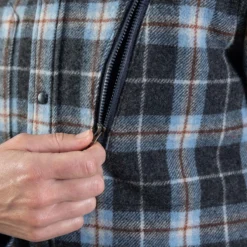 Farallon Shirt - Men's