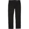 Volcom Solver Jean - Men's