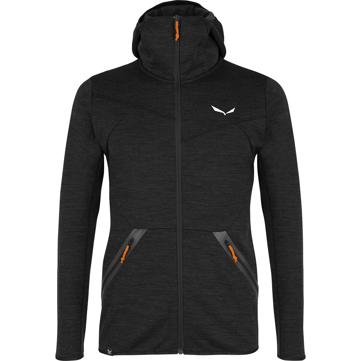 SALEWA Nuvolao AW Jacket - Men's - Image 3