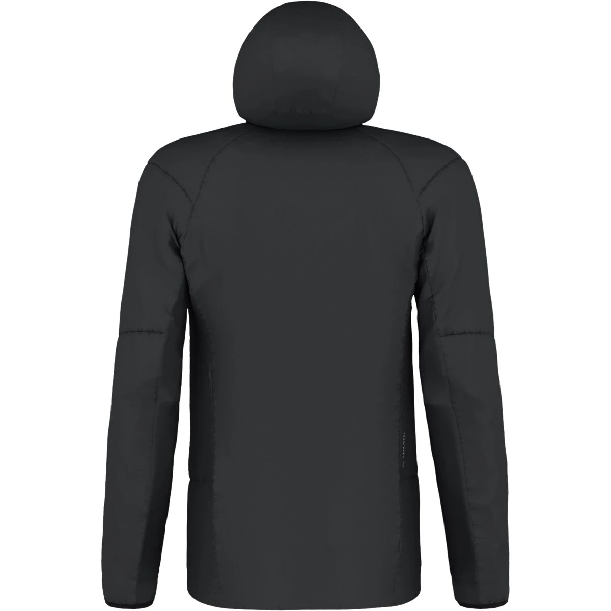 SALEWA Ortles TWR Stretch Hooded Jacket - Men's