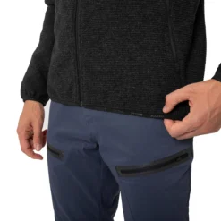 SALEWA Fedaia AW Jacket - Men's