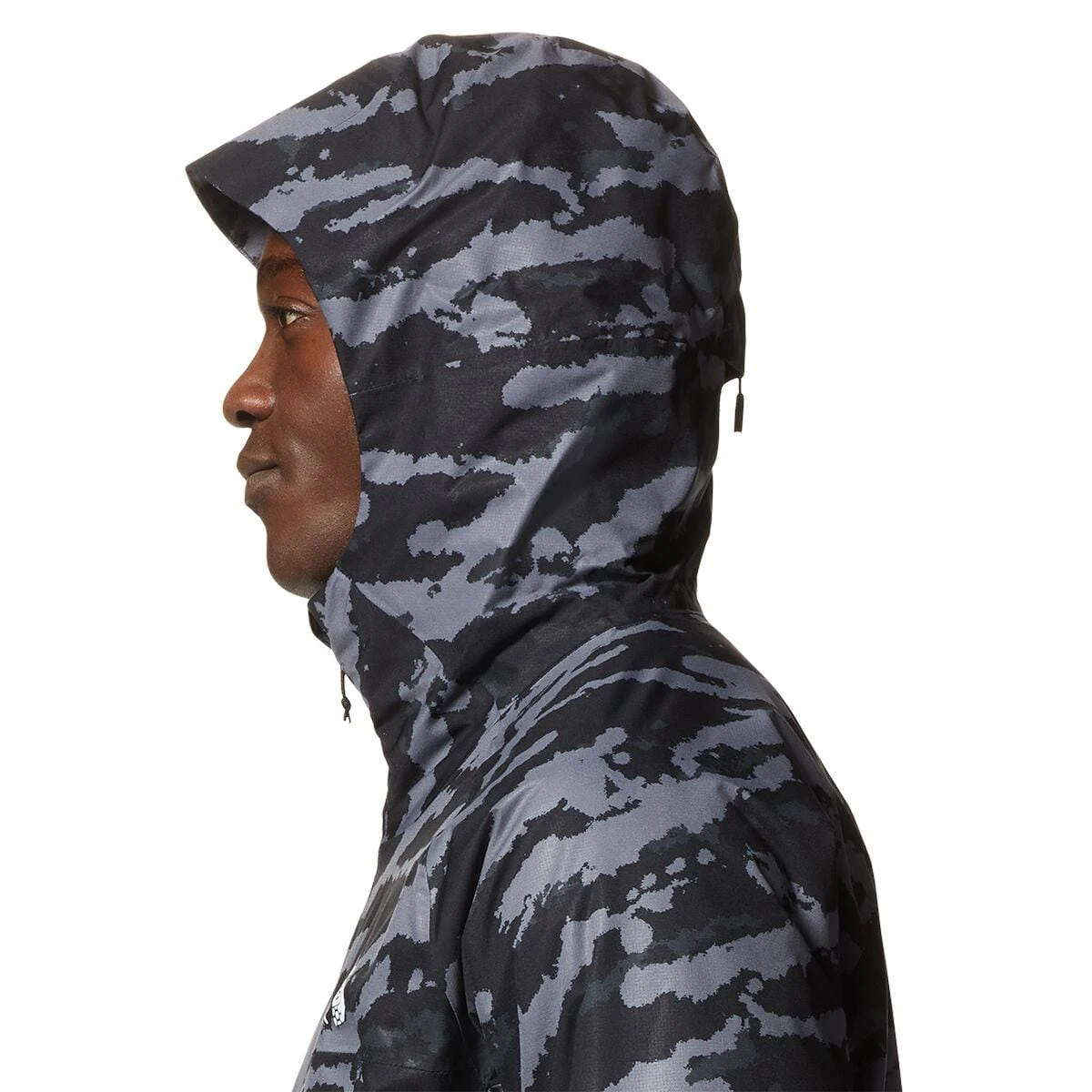 Mountain Hardwear Stretch Ozonic Insulated Jacket - Men's - Image 6