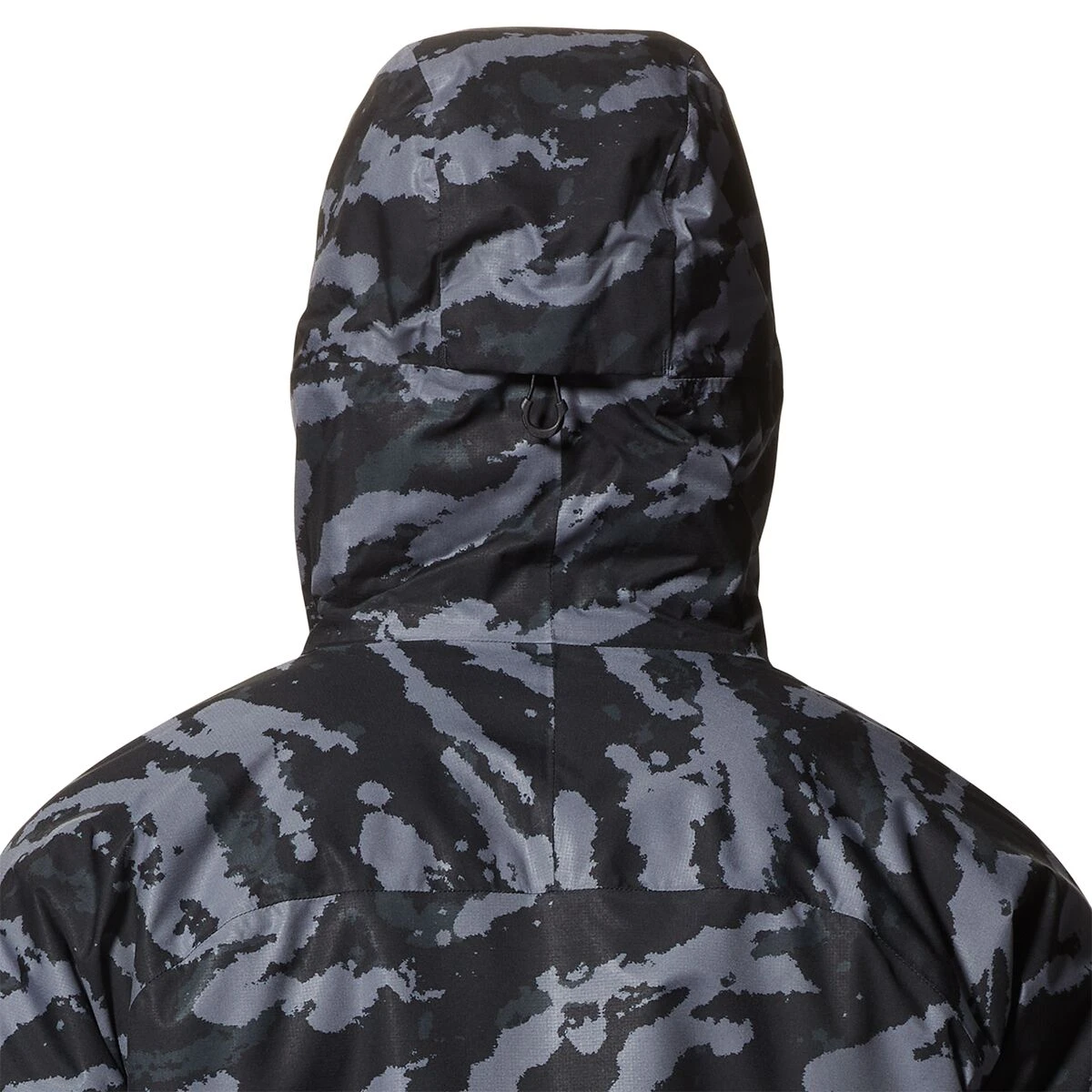 Mountain Hardwear Stretch Ozonic Insulated Jacket - Men's - Image 10