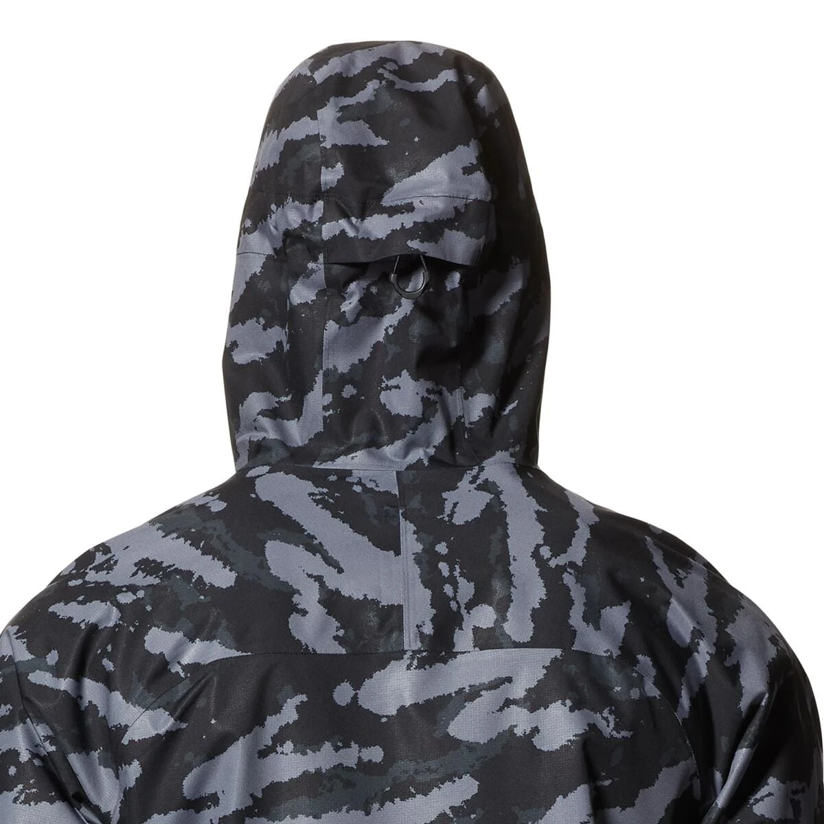 Mountain Hardwear Stretch Ozonic Jacket - Men's - Image 12