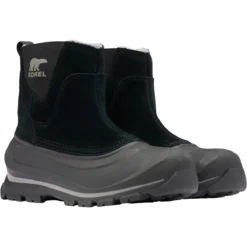 Sorel Buxton Pull On Boot - Men's