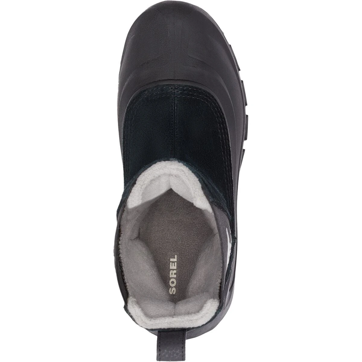 Sorel Buxton Pull On Boot - Men's - Image 8