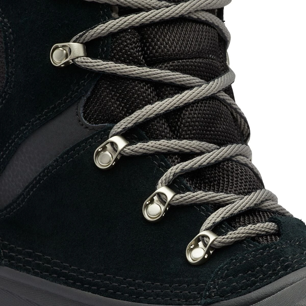 Sorel Buxton Lace Boot - Men's - Image 7
