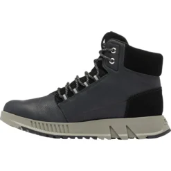 Sorel Mac Hill Lite Mid WP Boot - Men's