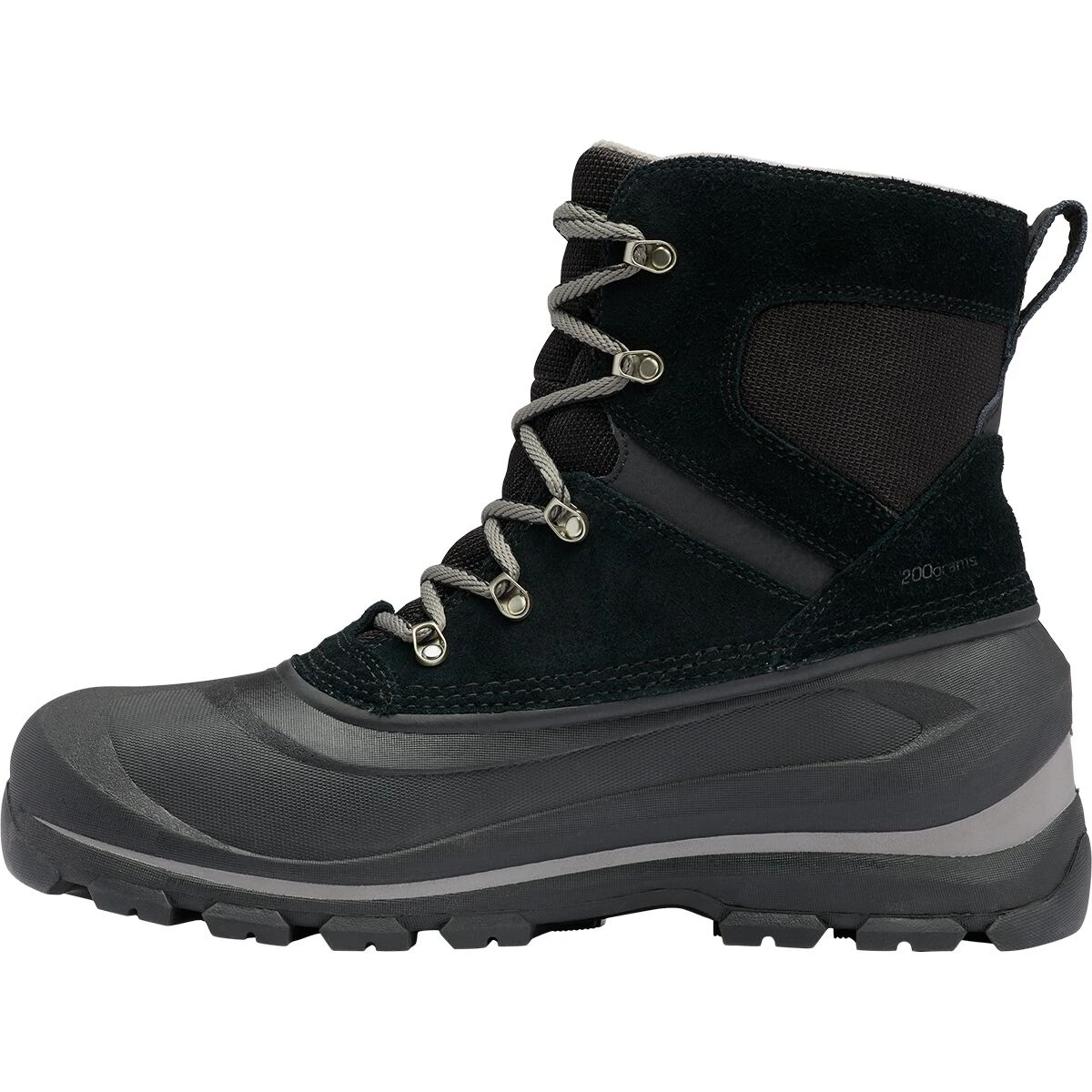 Sorel Buxton Lace Boot - Men's - Image 5