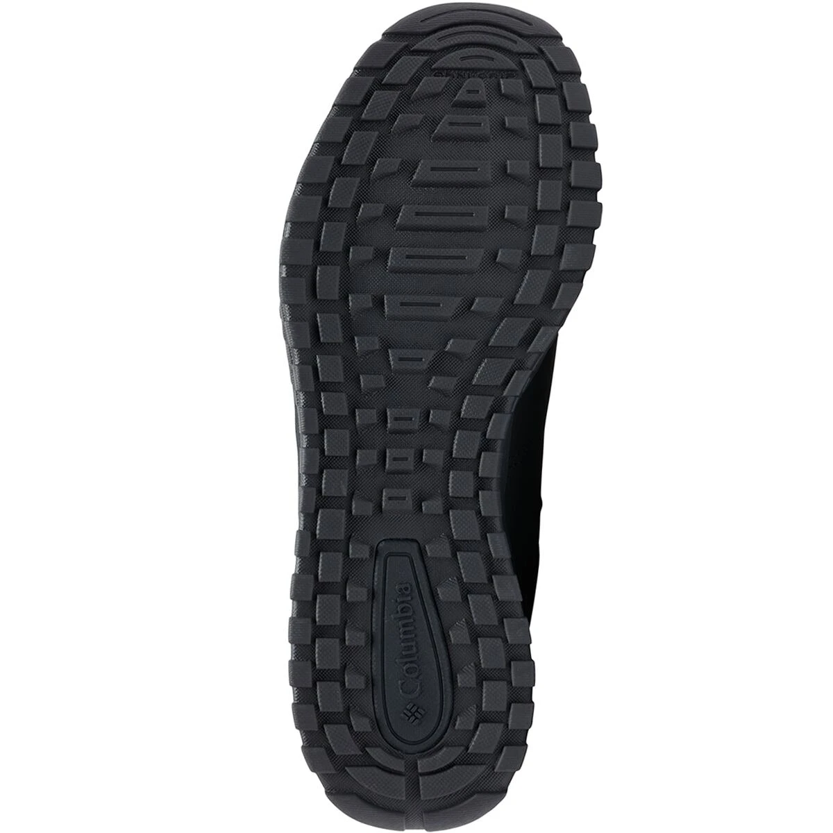 Columbia Fairbanks Rover II Boot - Men's - Image 5