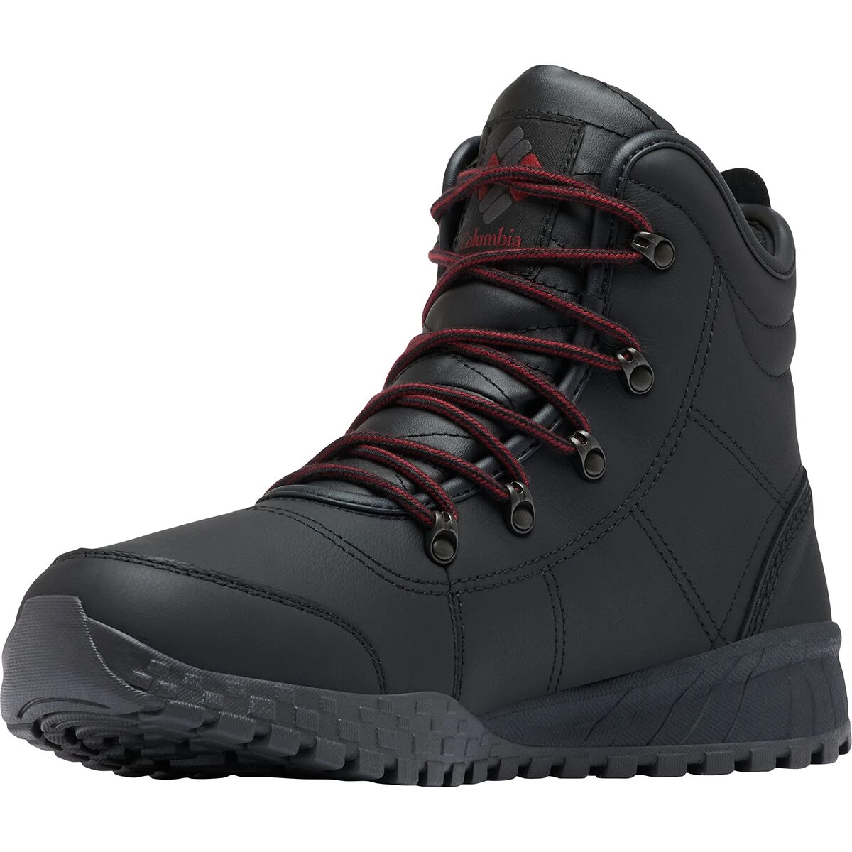 Columbia Fairbanks Rover II Boot - Men's - Image 7