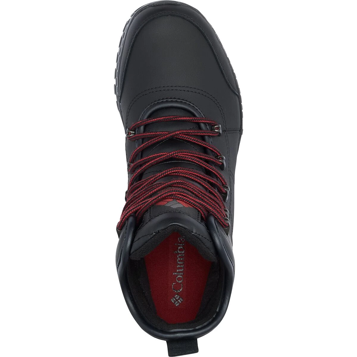 Columbia Fairbanks Rover II Boot - Men's - Image 10