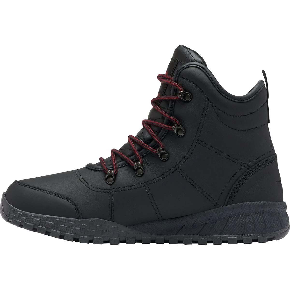 Columbia Fairbanks Rover II Boot - Men's - Image 9