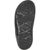 Oboz Whakata Puffy Slipper - Men's
