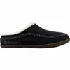 Sorel Falcon Ridge II Slipper - Men's
