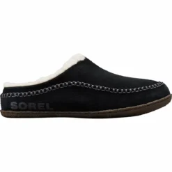 Sorel Falcon Ridge II Slipper - Men's