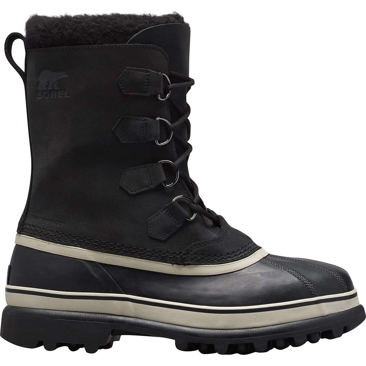Sorel Caribou Boot - Men's - Image 2