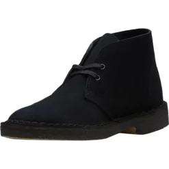 Clarks Desert Boot - Men's