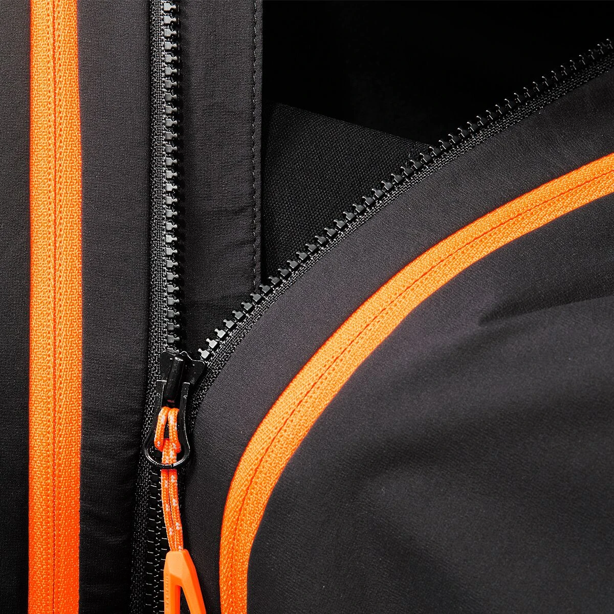 Mammut Aenergy IN Hybrid Jacket - Men's - Image 6